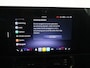 Mercedes-Benz CLA 250+ Launch Edition 85.5 kWh | Night | Panoramadak | Stoelverwarming | DISTRONIC | Achteruitrijcamera | Dodehoekassistent |