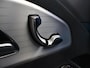 Mercedes-Benz CLA 250+ Launch Edition 85.5 kWh | Night | Panoramadak | Stoelverwarming | DISTRONIC | Achteruitrijcamera | Dodehoekassistent |