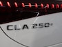 Mercedes-Benz CLA 250+ Launch Edition 85.5 kWh | Night | Panoramadak | Stoelverwarming | DISTRONIC | Achteruitrijcamera | Dodehoekassistent |