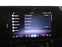 Mercedes-Benz CLA 250+ Launch Edition 85.5 kWh | Night | Panoramadak | Stoelverwarming | DISTRONIC | Achteruitrijcamera | Dodehoekassistent |