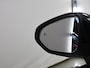Mercedes-Benz CLA 250+ Launch Edition 85.5 kWh | Night | Panoramadak | Stoelverwarming | DISTRONIC | Achteruitrijcamera | Dodehoekassistent |