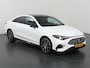 Mercedes-Benz CLA 250+ Launch Edition 85.5 kWh | Night | Panoramadak | Stoelverwarming | DISTRONIC | Achteruitrijcamera | Dodehoekassistent |