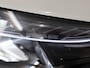 Mercedes-Benz CLA 250+ Launch Edition 85.5 kWh | Night | Panoramadak | Stoelverwarming | DISTRONIC | Achteruitrijcamera | Dodehoekassistent |