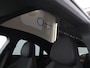Mercedes-Benz CLA 250+ Launch Edition 85.5 kWh | Night | Panoramadak | Stoelverwarming | DISTRONIC | Achteruitrijcamera | Dodehoekassistent |