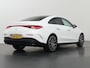 Mercedes-Benz CLA 250+ Launch Edition 85.5 kWh | Night | Panoramadak | Stoelverwarming | DISTRONIC | Achteruitrijcamera | Dodehoekassistent |