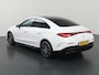 Mercedes-Benz CLA 250+ Launch Edition 85.5 kWh | Night | Panoramadak | Stoelverwarming | DISTRONIC | Achteruitrijcamera | Dodehoekassistent |