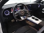 Mercedes-Benz CLA 250+ Launch Edition 85.5 kWh | Night | Panoramadak | Stoelverwarming | DISTRONIC | Achteruitrijcamera | Dodehoekassistent |