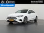 Mercedes-Benz CLA 250+ Launch Edition 85.5 kWh | Night | Panoramadak | Stoelverwarming | DISTRONIC | Achteruitrijcamera | Dodehoekassistent |