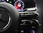 Mercedes-Benz CLA 250+ Launch Edition 85.5 kWh | Night | Panoramadak | Stoelverwarming | DISTRONIC | Achteruitrijcamera | Dodehoekassistent |