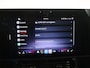 Mercedes-Benz CLA 250+ Launch Edition 85.5 kWh | Night | Panoramadak | Stoelverwarming | DISTRONIC | Achteruitrijcamera | Dodehoekassistent |