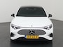 Mercedes-Benz CLA 250+ Launch Edition 85.5 kWh | Night | Panoramadak | Stoelverwarming | DISTRONIC | Achteruitrijcamera | Dodehoekassistent |