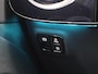 Mercedes-Benz CLA 250+ Launch Edition 85.5 kWh | Night | Panoramadak | Stoelverwarming | DISTRONIC | Achteruitrijcamera | Dodehoekassistent |