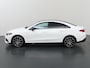 Mercedes-Benz CLA 250+ Launch Edition 85.5 kWh | Night | Panoramadak | Stoelverwarming | DISTRONIC | Achteruitrijcamera | Dodehoekassistent |
