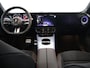 Mercedes-Benz CLA 250+ Launch Edition 85.5 kWh | Night | Panoramadak | Stoelverwarming | DISTRONIC | Achteruitrijcamera | Dodehoekassistent |