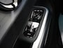Mercedes-Benz CLA 250+ Launch Edition 85.5 kWh | Night | Panoramadak | Stoelverwarming | DISTRONIC | Achteruitrijcamera | Dodehoekassistent |