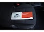 Kia Picanto 1.0 MPi ComfortPlusLine. Airco, Camera, Apple Carplay, Bluetooth, Ned. Auto.