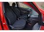 Kia Picanto 1.0 MPi ComfortPlusLine. Airco, Camera, Apple Carplay, Bluetooth, Ned. Auto.