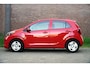 Kia Picanto 1.0 MPi ComfortPlusLine. Airco, Camera, Apple Carplay, Bluetooth, Ned. Auto.