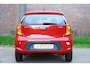 Kia Picanto 1.0 MPi ComfortPlusLine. Airco, Camera, Apple Carplay, Bluetooth, Ned. Auto.