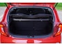 Kia Picanto 1.0 MPi ComfortPlusLine. Airco, Camera, Apple Carplay, Bluetooth, Ned. Auto.