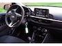 Kia Picanto 1.0 MPi ComfortPlusLine. Airco, Camera, Apple Carplay, Bluetooth, Ned. Auto.