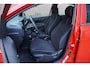 Kia Picanto 1.0 MPi ComfortPlusLine. Airco, Camera, Apple Carplay, Bluetooth, Ned. Auto.