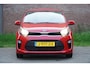 Kia Picanto 1.0 MPi ComfortPlusLine. Airco, Camera, Apple Carplay, Bluetooth, Ned. Auto.