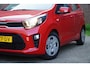 Kia Picanto 1.0 MPi ComfortPlusLine. Airco, Camera, Apple Carplay, Bluetooth, Ned. Auto.