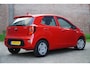 Kia Picanto 1.0 MPi ComfortPlusLine. Airco, Camera, Apple Carplay, Bluetooth, Ned. Auto.
