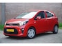 Kia Picanto 1.0 MPi ComfortPlusLine. Airco, Camera, Apple Carplay, Bluetooth, Ned. Auto.
