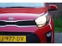 Kia Picanto 1.0 MPi ComfortPlusLine. Airco, Camera, Apple Carplay, Bluetooth, Ned. Auto.