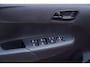 Kia Picanto 1.0 MPi ComfortPlusLine. Airco, Camera, Apple Carplay, Bluetooth, Ned. Auto.