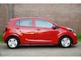 Kia Picanto 1.0 MPi ComfortPlusLine. Airco, Camera, Apple Carplay, Bluetooth, Ned. Auto.