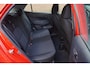 Kia Picanto 1.0 MPi ComfortPlusLine. Airco, Camera, Apple Carplay, Bluetooth, Ned. Auto.
