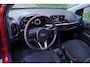 Kia Picanto 1.0 MPi ComfortPlusLine. Airco, Camera, Apple Carplay, Bluetooth, Ned. Auto.