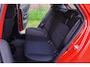 Kia Picanto 1.0 MPi ComfortPlusLine. Airco, Camera, Apple Carplay, Bluetooth, Ned. Auto.