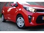 Kia Picanto 1.0 MPi ComfortPlusLine. Airco, Camera, Apple Carplay, Bluetooth, Ned. Auto.