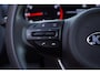Kia Picanto 1.0 MPi ComfortPlusLine. Airco, Camera, Apple Carplay, Bluetooth, Ned. Auto.