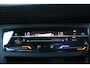 Volkswagen Taigo 1.5 TSI DSG-7 *R-Line* | Trekhaak | Virtueel | Adaptive Cruise & Climate Control | Camera | PDC | Navigatie | Privacy | Bluetooth |