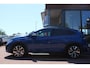 Volkswagen Taigo 1.5 TSI DSG-7 *R-Line* | Trekhaak | Virtueel | Adaptive Cruise & Climate Control | Camera | PDC | Navigatie | Privacy | Bluetooth |