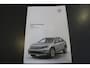 Volkswagen Taigo 1.5 TSI DSG-7 *R-Line* | Trekhaak | Virtueel | Adaptive Cruise & Climate Control | Camera | PDC | Navigatie | Privacy | Bluetooth |