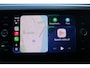 Volkswagen Taigo 1.5 TSI DSG-7 *R-Line* | Trekhaak | Virtueel | Adaptive Cruise & Climate Control | Camera | PDC | Navigatie | Privacy | Bluetooth |