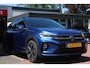 Volkswagen Taigo 1.5 TSI DSG-7 *R-Line* | Trekhaak | Virtueel | Adaptive Cruise & Climate Control | Camera | PDC | Navigatie | Privacy | Bluetooth |