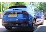 Volkswagen Taigo 1.5 TSI DSG-7 *R-Line* | Trekhaak | Virtueel | Adaptive Cruise & Climate Control | Camera | PDC | Navigatie | Privacy | Bluetooth |