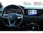 Volkswagen Taigo 1.5 TSI DSG-7 *R-Line* | Trekhaak | Virtueel | Adaptive Cruise & Climate Control | Camera | PDC | Navigatie | Privacy | Bluetooth |