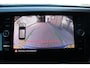 Volkswagen Taigo 1.5 TSI DSG-7 *R-Line* | Trekhaak | Virtueel | Adaptive Cruise & Climate Control | Camera | PDC | Navigatie | Privacy | Bluetooth |