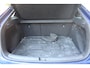 Volkswagen Taigo 1.5 TSI DSG-7 *R-Line* | Trekhaak | Virtueel | Adaptive Cruise & Climate Control | Camera | PDC | Navigatie | Privacy | Bluetooth |