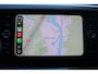 Volkswagen Taigo 1.5 TSI DSG-7 *R-Line* | Trekhaak | Virtueel | Adaptive Cruise & Climate Control | Camera | PDC | Navigatie | Privacy | Bluetooth |