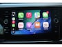 Volkswagen Taigo 1.5 TSI DSG-7 *R-Line* | Trekhaak | Virtueel | Adaptive Cruise & Climate Control | Camera | PDC | Navigatie | Privacy | Bluetooth |