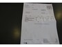 Volkswagen Taigo 1.5 TSI DSG-7 *R-Line* | Trekhaak | Virtueel | Adaptive Cruise & Climate Control | Camera | PDC | Navigatie | Privacy | Bluetooth |